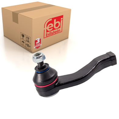 Front Left Tie Rod End Outer Track Fits Daihatsu 45047B9220 Febi 41903