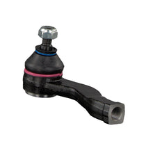 Load image into Gallery viewer, Front Right Tie Rod End Outer Track Fits Daihatsu 45046B9270 Febi 41904