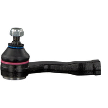 Load image into Gallery viewer, Front Right Tie Rod End Outer Track Fits Daihatsu 45046B9270 Febi 41904