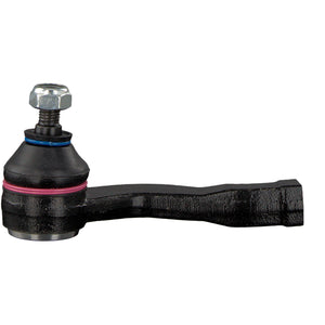 Front Right Tie Rod End Outer Track Fits Daihatsu 45046B9270 Febi 41904