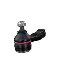 Load image into Gallery viewer, Front Right Tie Rod End Outer Track Fits Daihatsu 45046B9270 Febi 41904