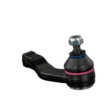 Load image into Gallery viewer, Front Right Tie Rod End Outer Track Fits Daihatsu 45046B9270 Febi 41904