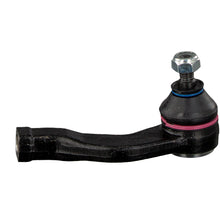 Load image into Gallery viewer, Front Right Tie Rod End Outer Track Fits Daihatsu 45046B9270 Febi 41904