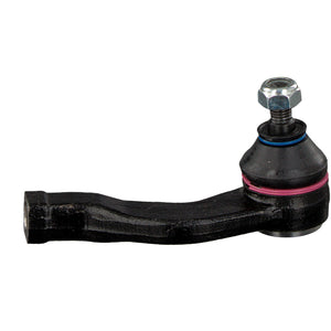 Front Right Tie Rod End Outer Track Fits Daihatsu 45046B9270 Febi 41904