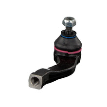 Load image into Gallery viewer, Front Right Tie Rod End Outer Track Fits Daihatsu 45046B9270 Febi 41904