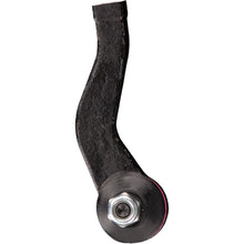 Load image into Gallery viewer, Front Right Tie Rod End Outer Track Fits Daihatsu 45046B9270 Febi 41904