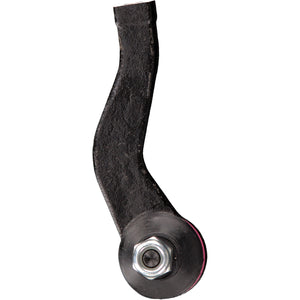 Front Right Tie Rod End Outer Track Fits Daihatsu 45046B9270 Febi 41904