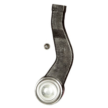 Load image into Gallery viewer, Front Right Tie Rod End Outer Track Fits Daihatsu 45046B9270 Febi 41904