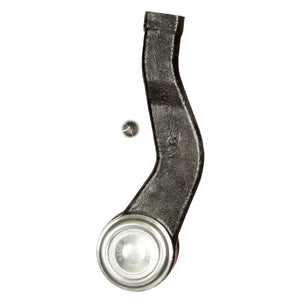 Front Right Tie Rod End Outer Track Fits Daihatsu 45046B9270 Febi 41904