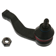 Load image into Gallery viewer, Front Right Tie Rod End Outer Track Fits Daihatsu 45046B9270 Febi 41904