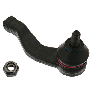 Front Right Tie Rod End Outer Track Fits Daihatsu 45046B9270 Febi 41904