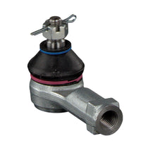 Load image into Gallery viewer, Front Tie Rod End Outer Track Fits KIA 56820M2000 Febi 41905