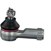 Load image into Gallery viewer, Front Tie Rod End Outer Track Fits KIA 56820M2000 Febi 41905