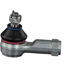 Front Tie Rod End Outer Track Fits KIA 56820M2000 Febi 41905