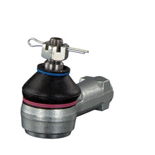 Load image into Gallery viewer, Front Tie Rod End Outer Track Fits KIA 56820M2000 Febi 41905