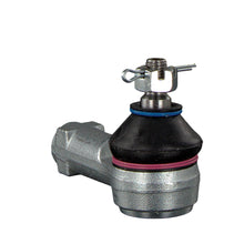 Load image into Gallery viewer, Front Tie Rod End Outer Track Fits KIA 56820M2000 Febi 41905