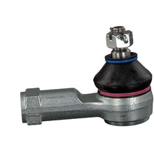 Load image into Gallery viewer, Front Tie Rod End Outer Track Fits KIA 56820M2000 Febi 41905