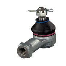 Load image into Gallery viewer, Front Tie Rod End Outer Track Fits KIA 56820M2000 Febi 41905