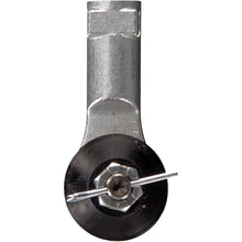 Load image into Gallery viewer, Front Tie Rod End Outer Track Fits KIA 56820M2000 Febi 41905