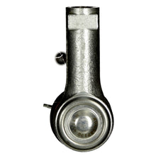 Load image into Gallery viewer, Front Tie Rod End Outer Track Fits KIA 56820M2000 Febi 41905