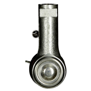 Front Tie Rod End Outer Track Fits KIA 56820M2000 Febi 41905