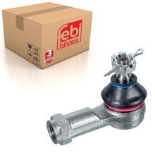 Load image into Gallery viewer, Front Tie Rod End Outer Track Fits KIA 56820M2000 Febi 41905
