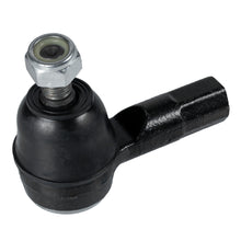 Load image into Gallery viewer, Tie Rod End Outer Track Fits Hyundai 5687244002 Febi 41906