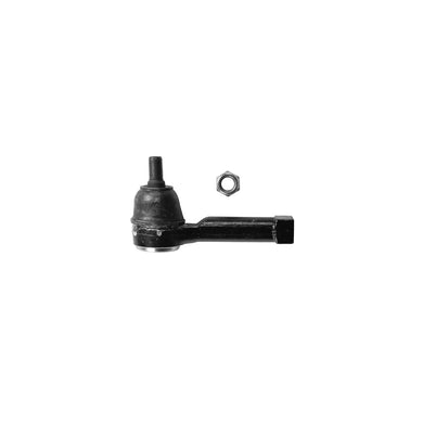 Front Tie Rod End Outer Track Fits KIA 0K72A32240A Febi 41909