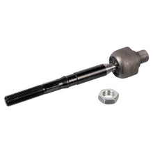 Load image into Gallery viewer, Front Inner Tie Rod Inc Nut Fits KIA Bongo K2500 K2700 OE 0K60A32270 Febi 41912