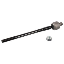 Load image into Gallery viewer, Front Inner Tie Rod Inc Nut Fits KIA Bongo K2500 K2700 Pregio Febi 41913