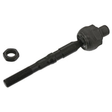 Load image into Gallery viewer, Front Left Inner Tie Rod Inc Nut Fits KIA Sorento Febi 41914
