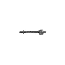 Load image into Gallery viewer, Front Right Inner Tie Rod Inc Nut Fits KIA Sorento Febi 41915