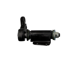 Load image into Gallery viewer, Front Idler Arm Fits KIA Retona Sportage OE 0K01132320B Febi 41917