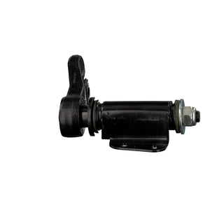 Front Idler Arm Fits KIA Retona Sportage OE 0K01132320B Febi 41917