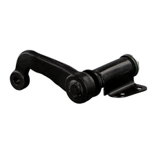 Load image into Gallery viewer, Front Idler Arm Fits KIA Retona Sportage OE 0K01132320B Febi 41917