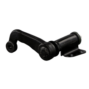 Front Idler Arm Fits KIA Retona Sportage OE 0K01132320B Febi 41917
