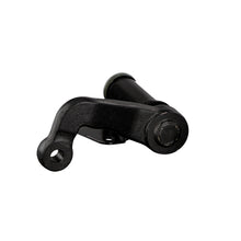 Load image into Gallery viewer, Front Idler Arm Fits KIA Retona Sportage OE 0K01132320B Febi 41917