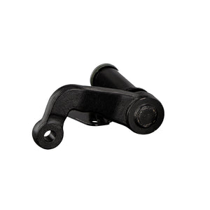 Front Idler Arm Fits KIA Retona Sportage OE 0K01132320B Febi 41917