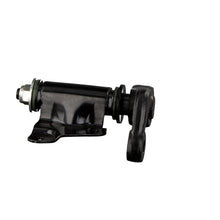 Load image into Gallery viewer, Front Idler Arm Fits KIA Retona Sportage OE 0K01132320B Febi 41917
