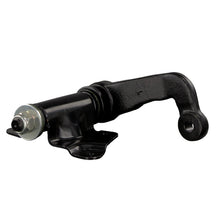 Load image into Gallery viewer, Front Idler Arm Fits KIA Retona Sportage OE 0K01132320B Febi 41917