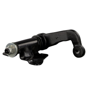 Front Idler Arm Fits KIA Retona Sportage OE 0K01132320B Febi 41917