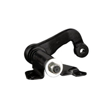 Load image into Gallery viewer, Front Idler Arm Fits KIA Retona Sportage OE 0K01132320B Febi 41917