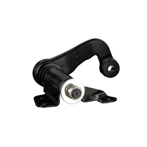Front Idler Arm Fits KIA Retona Sportage OE 0K01132320B Febi 41917