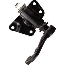 Load image into Gallery viewer, Front Idler Arm Fits KIA Retona Sportage OE 0K01132320B Febi 41917