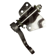 Load image into Gallery viewer, Front Idler Arm Fits KIA Retona Sportage OE 0K01132320B Febi 41917