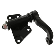 Load image into Gallery viewer, Front Idler Arm Fits KIA Retona Sportage OE 0K01132320B Febi 41917