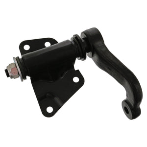 Front Idler Arm Fits KIA Retona Sportage OE 0K01132320B Febi 41917