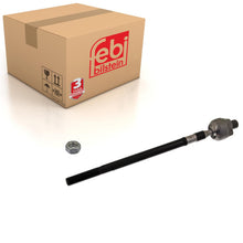 Load image into Gallery viewer, Front Inner Tie Rod Inc Nut Fits Hyundai H-1 H200 Starex Febi 41918