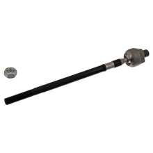 Load image into Gallery viewer, Front Inner Tie Rod Inc Nut Fits Hyundai H-1 H200 Starex Febi 41918