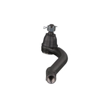 Load image into Gallery viewer, Santa Fe Front Left Tie Rod End Outer Track Fits Hyundai 568202B000 Febi 41919